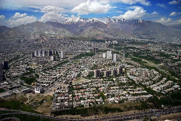 جزییات توصیه‌های صاحبنظران برای تامین مالی مسکن