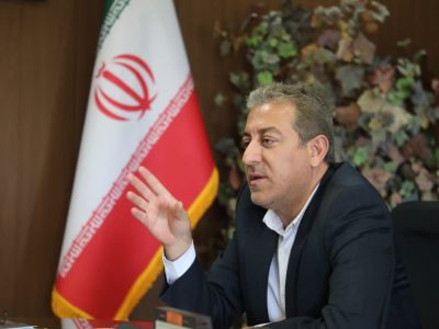حمایت راه و شهرسازی آذربایجان‌غربی از طرح‌های آموزشی و
درمانی