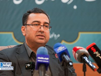 خط قرمز مسکن حفظ شد؛ دست بانک‌ها کوتاه ماند
