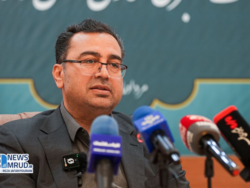 خط قرمز مسکن حفظ شد؛ دست بانک‌ها کوتاه ماند