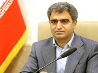 خط‌کشی و ایمن‌سازی ۴۴۷ کیلومتر از محورهای مواصلاتی استان
البرز در نیمه نخست امسال