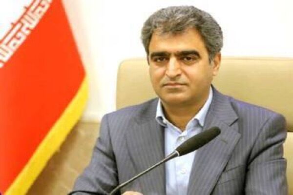 خط‌کشی و ایمن‌سازی ۴۴۷ کیلومتر از محورهای مواصلاتی استان
البرز در نیمه نخست امسال