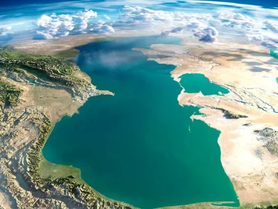 خیانتی بزرگ به میراث ایران ؛ بحرانی وسیع در پیش است