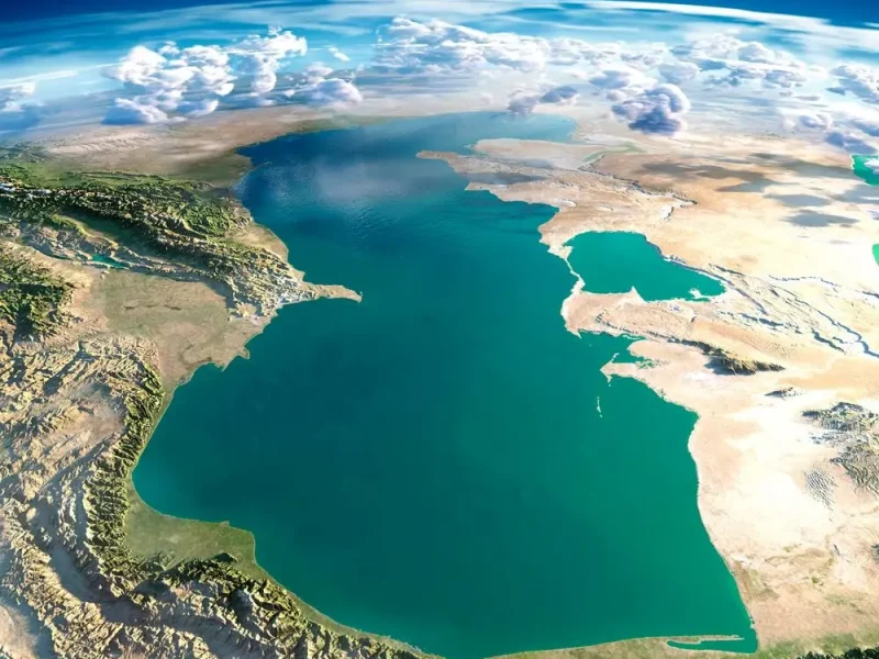 خیانتی بزرگ به میراث ایران ؛ بحرانی وسیع در پیش است