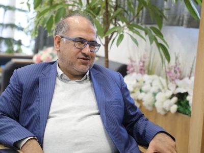 درخشش آذربایجان‌غربی در جذب اعتبارات بازآفرینی شهری