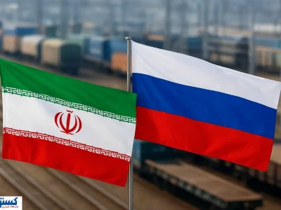 درس بی‌سابقه روسیه به ایران؛ دولت پزشکیان وارد تونل وحشت شد
