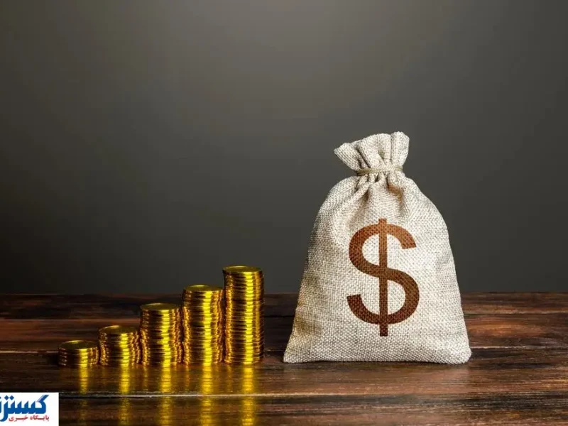 دستور ویژه ساتا برای اصلاح حقوق نیروهای متخصص بازنشسته