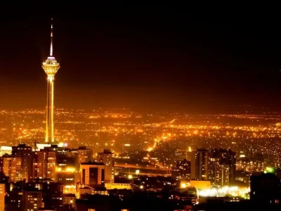 دولت رسماً تایید کرد؛ یارانه نقدی به تهرانیهای ۳۰ میلیونی نمیرسد