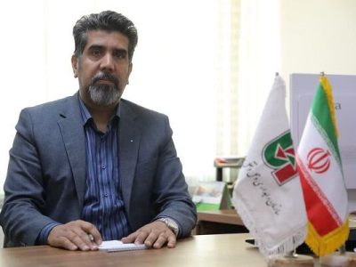 رسیدگی به ۱٠۸ فقره تخلفات شرکت ها و رانندگان بخش حمل و نقل
کالا و مسافر استان سمنان