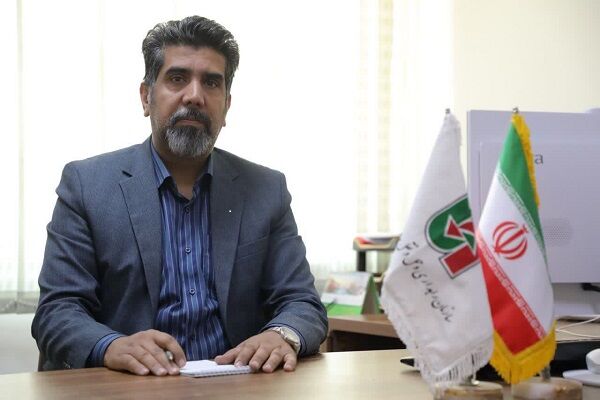 رسیدگی به ۱٠۸ فقره تخلفات شرکت ها و رانندگان بخش حمل و نقل
کالا و مسافر استان سمنان