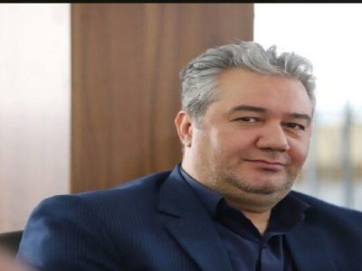 رسیدگی و پاسخگویی به بیش از ۳۰۰ درخواست و شکایت مردمی در
راهداری آذربایجان‌ غربی