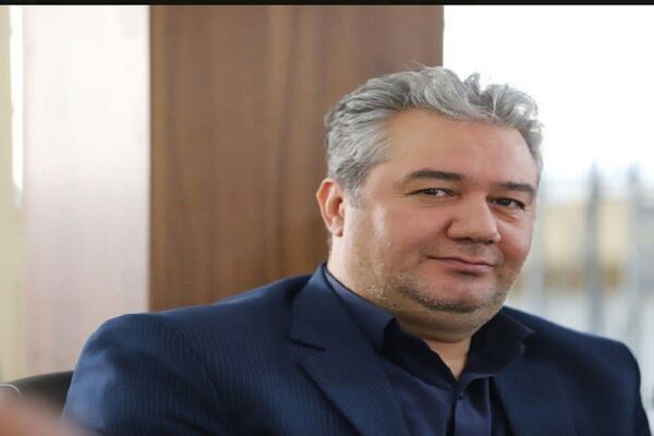 رسیدگی و پاسخگویی به بیش از ۳۰۰ درخواست و شکایت مردمی در
راهداری آذربایجان‌ غربی