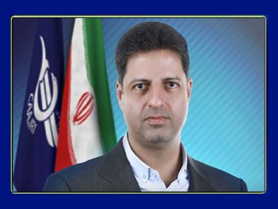 رفع تدریجی محدودیت پروازهای تفریحی و آموزشی با همکاری بخش
نظامی و غیرنظامی