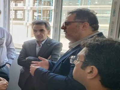 رفع موانع اجرایی و تسریع در روند ساخت‌ مسکن حمایتی
نیشابور