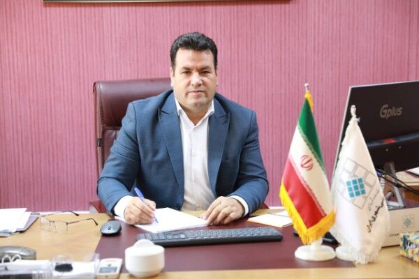 ساماندهی ۱۰۰ نقطه هدف بازآفرینی شهری در طول برنامه هفتم
توسعه