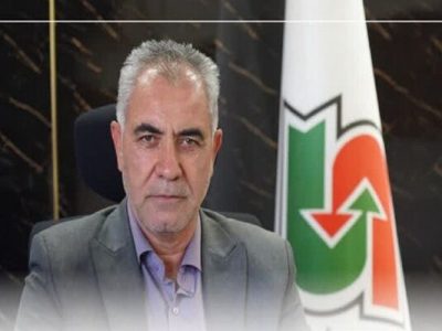 سرمایه گذاری ۲۵ هزار میلیارد ریالی برای توسعه مجتمع‌های
خدماتی رفاهی بین راهی در آذربایجان غربی