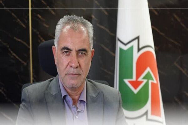 سرمایه گذاری ۲۵ هزار میلیارد ریالی برای توسعه مجتمع‌های
خدماتی رفاهی بین راهی در آذربایجان غربی