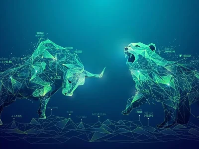 شرط حیاتی برای بازگشت بورس به اوج اعلام شد