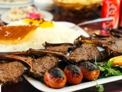 شوک تازه به مردم ایران ؛ یک تفریح دیگر حذف شد