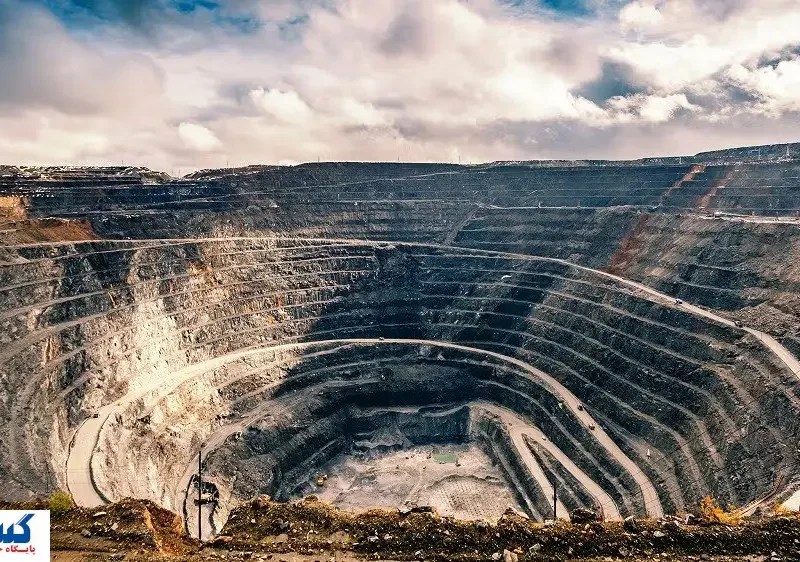 ضربه مهلک به گنجینه گرانبهای کشور