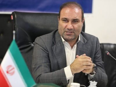 ضرورت تأمین آورده از سوی متقاضیان در شهر جدید سهند