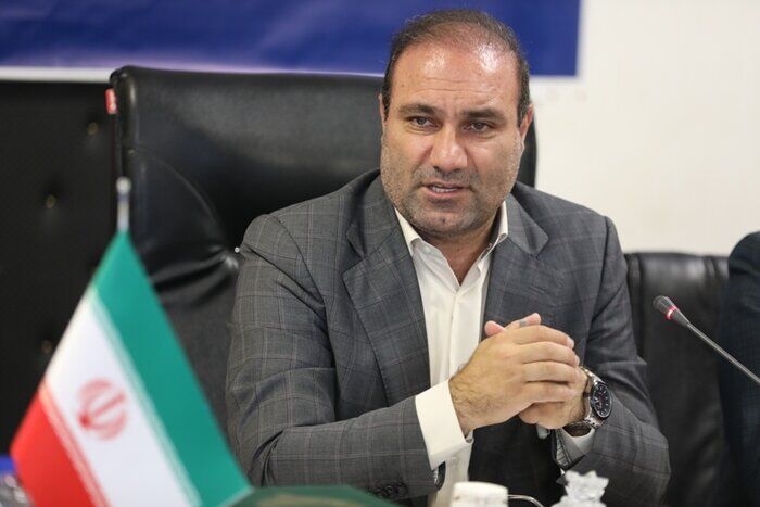 ضرورت تأمین آورده از سوی متقاضیان در شهر جدید سهند