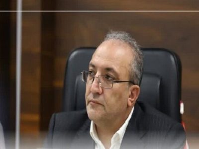 ضرورت تغییر نگرش و توجه همزمان به سه عامل انسان، خودرو و
جاده در کاهش تصادفات و تلفات جادهای