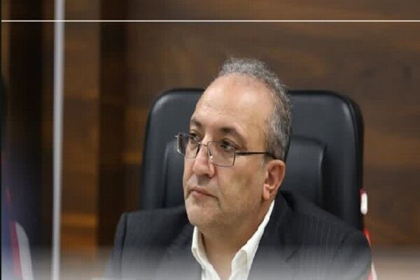 ضرورت تغییر نگرش و توجه همزمان به سه عامل انسان، خودرو و
جاده در کاهش تصادفات و تلفات جادهای