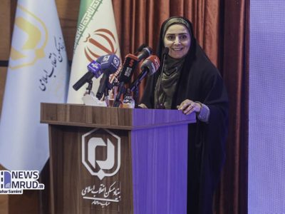 ضرورت پاسخگویی بنیاد مسکن به مطالبات انباشته در حوزه تأمین
مسکن محرومان