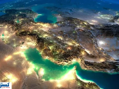 طرح واردات برق از سمت خلیج فارس؛ اعراب به کمک ایران می‌آیند؟