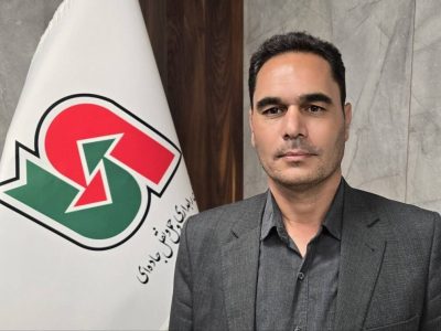 عملیات گسترده بهسازی راه‌ها در بیله‌سوار مغان کلید
خورد