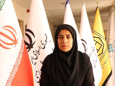 فرصت مجدد برای تعیین‌تکلیف معوقات بانکی واحدهای مسکن مهر در
جیرفت