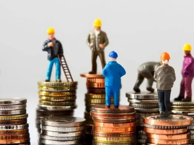 فریاد مجلس از بی‌عملی دولت؛ دستمزد کارگران کفاف زندگی را نمی‌دهد