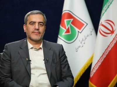 فعالیت تاکسی‌های اینترنتی در حمل‌ونقل بین‌شهری قانونمند
می‌شود