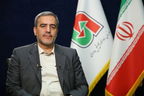 فعالیت تاکسی‌های اینترنتی در حمل‌ونقل بین‌شهری قانونمند
می‌شود