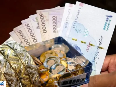 قانون جدید برای خریداران سکه | از این تاریخ باید هزینه اضافه بدهید