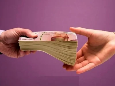 قانون سرمایهگذاری در شرایط پرریسک | طلا بخریم یا وارد بازار مسکن شویم؟