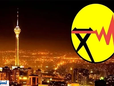 قدرت خورشیدی در شهر تهران؛ تحول بزرگ در راه است