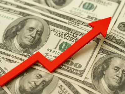 قیمت دلار امروز بازار را غافلگیر کرد (۷ آبان ۱۴۰۴)