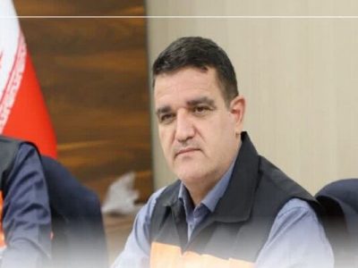 لایروبی و بهسازی ۵۴ دستگاه پل در آذربایجان‌غربی