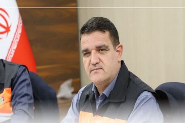 لایروبی و بهسازی ۵۴ دستگاه پل در آذربایجان‌غربی