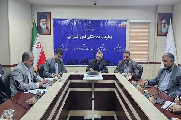 متقاضیانی که سهم آورده خود را زودتر و کامل پرداخت کنند در
اولویت تخصیص واحد قرار می گیرند