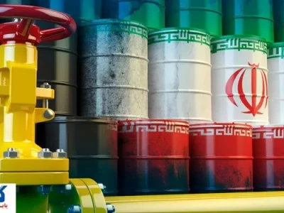 محل خرج درآمد نفتی ایران افشا شد