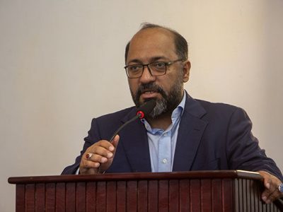 «مشارکت مردم» مهمترین عامل موفقیت در طرح های بازآفرینی
شهری