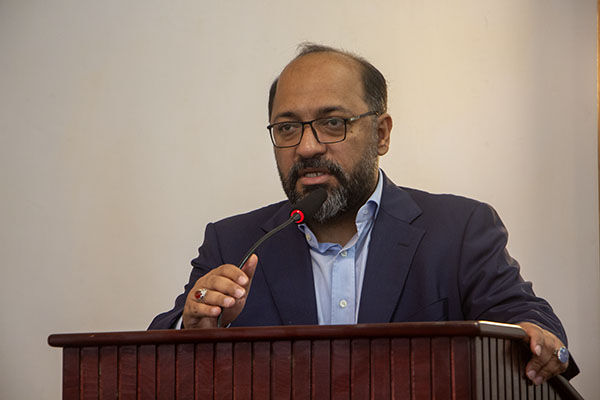«مشارکت مردم» مهمترین عامل موفقیت در طرح های بازآفرینی
شهری