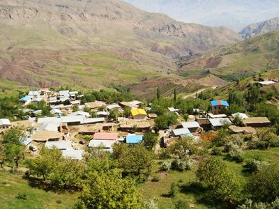 مقاوم‌سازی ۵۵ درصد واحدهای مسکن روستایی