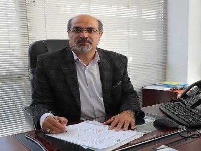 «مهرآباد» در ۱۲ شاخص پیشتاز فرودگاه‌های کشور شد
