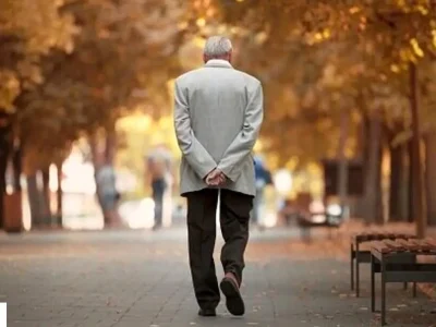 مهم ؛ فرمول جدید سن بازنشستگی منتشر شد | تخفیف سابقه بیمه ویژه مادران