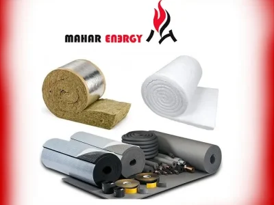 موثرترین روش بهینه سازی انرژی