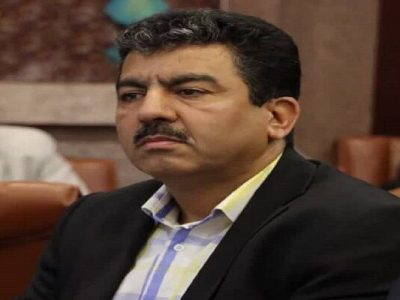 نخستین بازدید کارگروه پایش عملکرد شرکتهای خدمات فنی و
آزمایشگاهی در خراسان رضوی انجام شد
